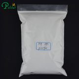 High Quality Dicalcium Phosphate 18% Min Powder Feed Additive