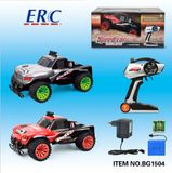 1: 16 RC Car