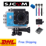 Sj5000 HD DVR Waterproof Sport Camera
