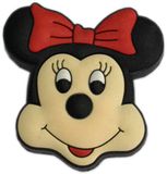 Mickey Knob Handle for Door