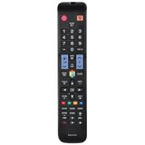 TV Remote Control, RM-D1087