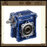 DC Motor Worm Gearbox for Textile Industries