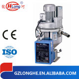 as-400g Auto Loader for Extruder