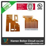 Single Side Flexible Printed Circuit Board