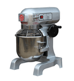 B Series Food Mixer B10b