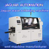 Wave Soldering Machine/Economic Wave Solder (N250)