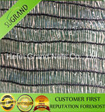 Factory Direct Sale Balcony Wind Protection Net, Shade Net for Greenhouse