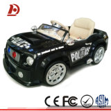 Electric Car Kids Mall Ride on Toys