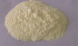 L-Alanine Tert-Butyl Ester Hydrochloride