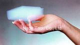 Aerogel Insulation Manufacturer/ Supplier