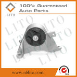 Engine Mount for Opel, 5684 093