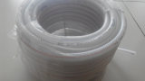 PVC Fiber Reinforced Air Hose