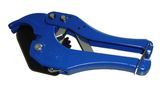 PPR Scissors Cutter for PPR