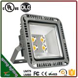 High Power Outdoor Stadium 200W LED Flood Light