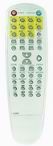 Kr Universal Remote Control DVD Kr-014