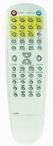 Kr Universal Remote Control DVD Kr-014