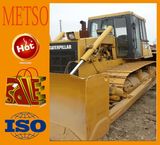 D6g2 Xl Bulldozer for Sales