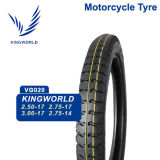 Lug Pattern Motorcycle Tyre for Sale