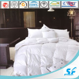 2015 High Quality Bed Linen