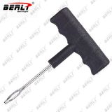 T-Handle Front Eye Open Tire Repair Tools