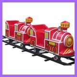 Hot Sale Kid Mimi Track Train for Amesement Park