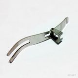 CNC Machining Parts Measuring Tool
