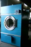150kg Steam/Gas Heated Hotel Use Drying Machine (SWA801)