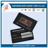 Original Chip 1k S50/S70 Contactless Smart Card