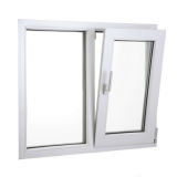 Aluminium Casement Window Tilt and Turn Windows