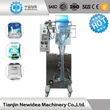 Flour Powder/Corn Powder/Fine Powder Packaging Machinery