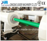 20-63mm PPR Plastic Water Pipe Making Machinery