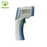 My-G032f Bluetooth Thermometer