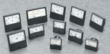SFT Series Panel Meter