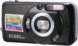 Digital Camera (DC880)