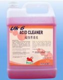 Acid Cleaner
