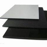 Aluminum Composite Material