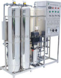Water Treatment (RO-1000I)