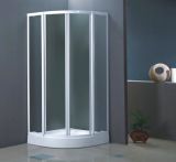 Shower Enclosure (XH-2017)