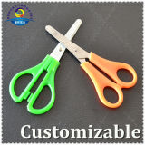 Cheap and Good Quality Stainless Steel Scissors