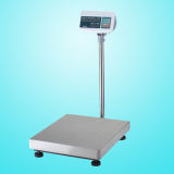 Electronic Pricing & Weighing Platform Scale ( LC TCS-A2 )