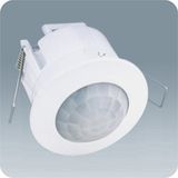 PIR Sensor(ST41)