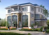 Steel Structure Building