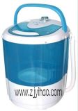 Single Tub Washing Machine (XPB22-1098)