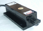 Single Longitude Mode Lasers (SDL-SLM)