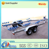 Boat Trailer/ Small Trailer (BCT0108)