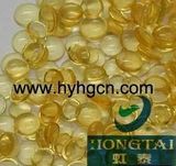 Hot Resistance Polyamide Resin