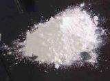 Fine/Super White Calcined Kaolin (DCK1)