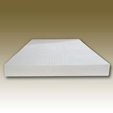 Natural Latex Mattress (Double size)