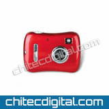 Kids Digital Camera (CT087)