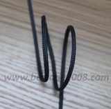 High Quality PP Tubular Rope for Bag and Garment #1401-79